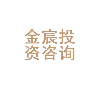 ceo黄丽丽公司地址惠州大亚湾澳头水塘面139号501房简介投资兴办实业