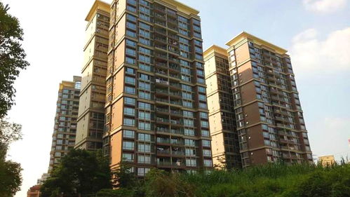 东莞正扬街商铺 东莞吉屋网