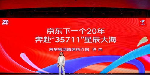 许冉任京东集团ceo,女ceo,来了 京东下一步棋,许冉要怎么下 徐雷 黄宣德 购物网站 京东集团董事会 网易订阅