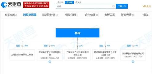 81个冠军头衔,传奇落幕!37岁林丹宣布退役!无缘第五次征战奥运