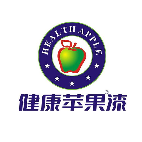 广东江门市苹果化工