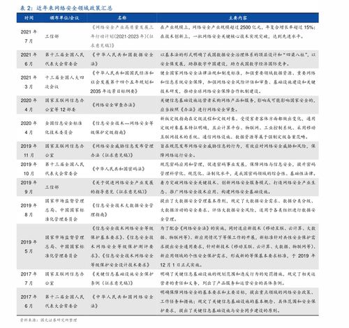 锑矿价格 锑矿石20度多少钱一吨